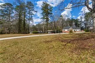 2515 Hogan Rd, Atlanta, GA 30344 - Photo 20