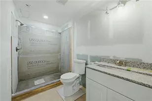 2515 Hogan Rd, Atlanta, GA 30344 - Photo 14