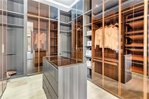 4232 Edgewood Ct, Marietta, GA 30068 - Photo 6