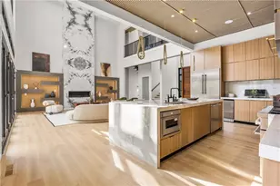 4232 Edgewood Ct, Marietta, GA 30068 - Photo 30