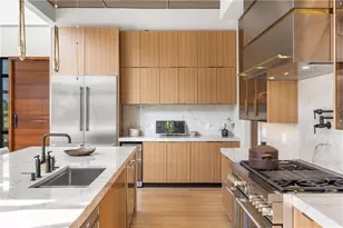 4232 Edgewood Ct, Marietta, GA 30068 - Photo 28