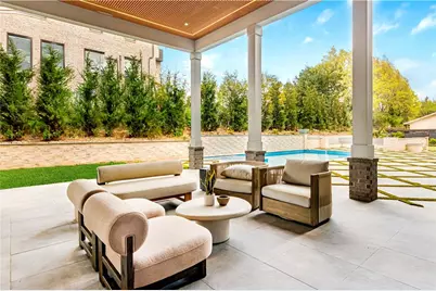 4232 Edgewood Court, Marietta, GA 30068 - Photo 62