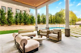 4232 Edgewood Ct, Marietta, GA 30068 - Photo 62