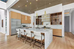 4232 Edgewood Ct, Marietta, GA 30068 - Photo 4