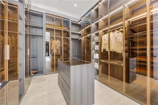 4232 Edgewood Ct, Marietta, GA 30068 - Photo 42