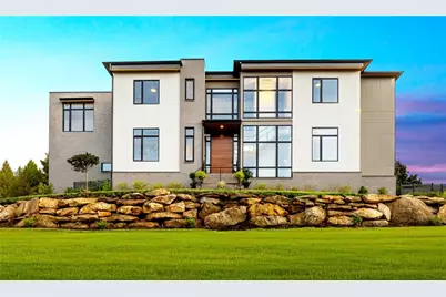 4232 Edgewood Court, Marietta, GA 30068 - Photo 72