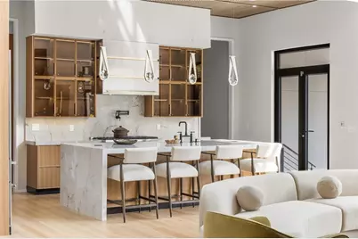 4232 Edgewood Court, Marietta, GA 30068 - Photo 26