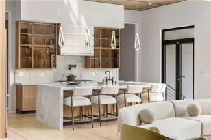 4232 Edgewood Ct, Marietta, GA 30068 - Photo 26