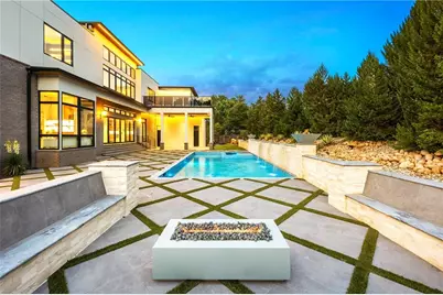 4232 Edgewood Court, Marietta, GA 30068 - Photo 68
