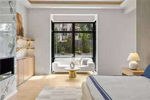 4232 Edgewood Ct, Marietta, GA 30068 - Photo 38