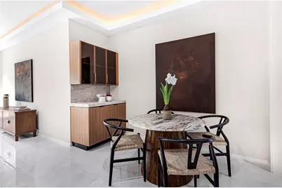 4232 Edgewood Court, Marietta, GA 30068 - Photo 60