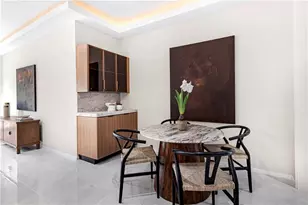 4232 Edgewood Ct, Marietta, GA 30068 - Photo 60