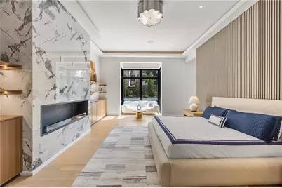 4232 Edgewood Court, Marietta, GA 30068 - Photo 36