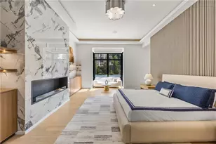 4232 Edgewood Ct, Marietta, GA 30068 - Photo 36