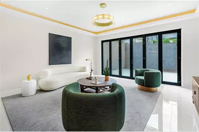 4232 Edgewood Court, Marietta, GA 30068 - Photo 58