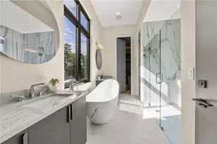 4232 Edgewood Ct, Marietta, GA 30068 - Photo 40