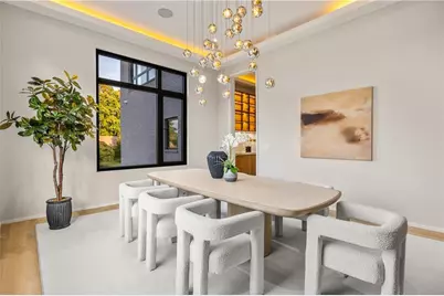 4232 Edgewood Court, Marietta, GA 30068 - Photo 32