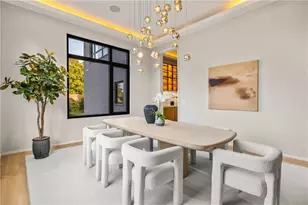 4232 Edgewood Ct, Marietta, GA 30068 - Photo 32