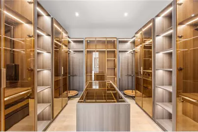 4232 Edgewood Court, Marietta, GA 30068 - Photo 52