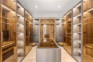 4232 Edgewood Ct, Marietta, GA 30068 - Photo 52