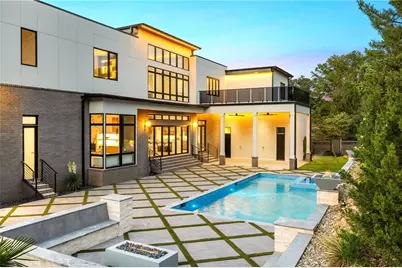 4232 Edgewood Court, Marietta, GA 30068 - Photo 2