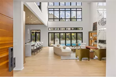 4232 Edgewood Court, Marietta, GA 30068 - Photo 14