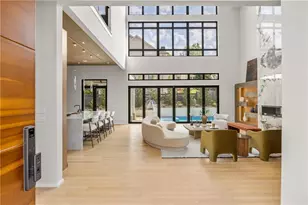 4232 Edgewood Ct, Marietta, GA 30068 - Photo 14