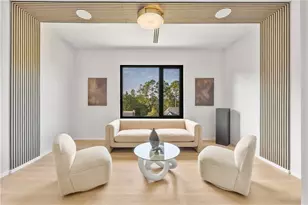 4232 Edgewood Ct, Marietta, GA 30068 - Photo 46