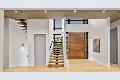 4232 Edgewood Court, Marietta, GA 30068 - Photo 56