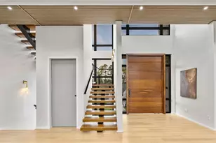 4232 Edgewood Ct, Marietta, GA 30068 - Photo 56