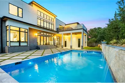 4232 Edgewood Court, Marietta, GA 30068 - Photo 70