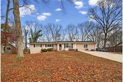 5720 Bob White Lane, Douglasville, GA 30135 - Photo 2