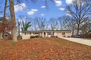 5720 Bob White Ln, Douglasville, GA 30135 - Photo 2