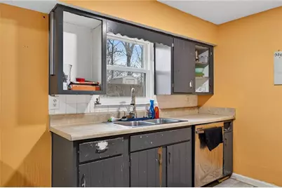 5720 Bob White Lane, Douglasville, GA 30135 - Photo 10