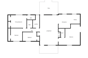 5720 Bob White Ln, Douglasville, GA 30135 - Photo 30