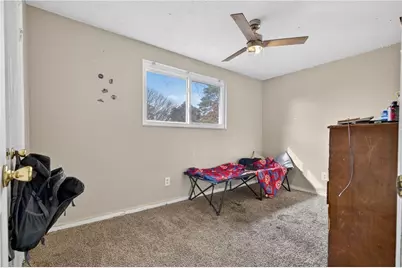 5720 Bob White Lane, Douglasville, GA 30135 - Photo 16