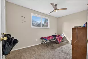 5720 Bob White Ln, Douglasville, GA 30135 - Photo 16