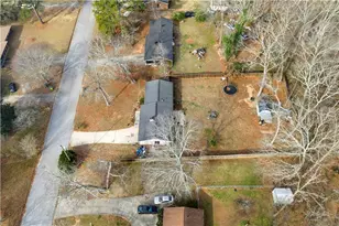 5720 Bob White Ln, Douglasville, GA 30135 - Photo 28