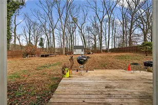 5720 Bob White Ln, Douglasville, GA 30135 - Photo 20