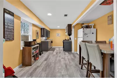 5720 Bob White Lane, Douglasville, GA 30135 - Photo 8