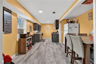 5720 Bob White Ln, Douglasville, GA 30135 - Photo 8