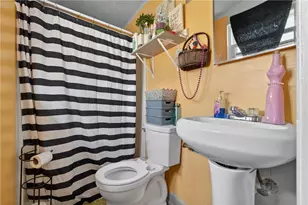 5720 Bob White Ln, Douglasville, GA 30135 - Photo 14