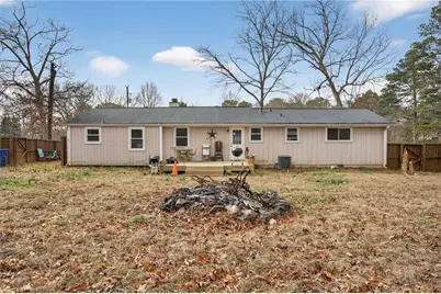 5720 Bob White Lane, Douglasville, GA 30135 - Photo 24