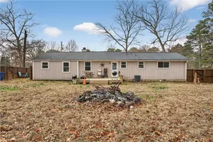 5720 Bob White Ln, Douglasville, GA 30135 - Photo 24