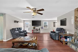 5720 Bob White Ln, Douglasville, GA 30135 - Photo 6