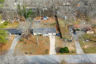 5720 Bob White Ln, Douglasville, GA 30135 - Photo 26