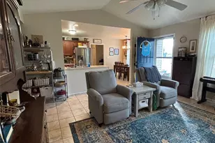 142 Melody Ln NW, Rome, GA 30165 - Photo 6