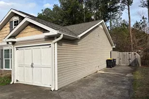 142 Melody Ln NW, Rome, GA 30165 - Photo 2