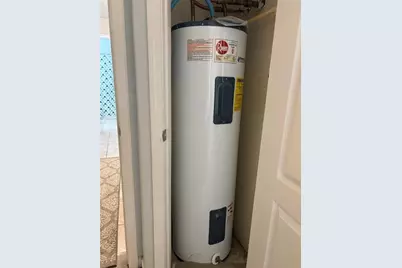 142 Melody Lane NW, Rome, GA 30165 - Photo 42