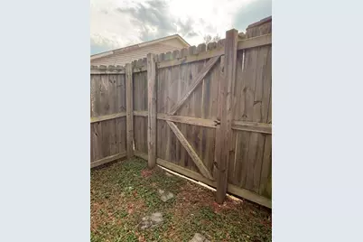 142 Melody Lane NW, Rome, GA 30165 - Photo 40